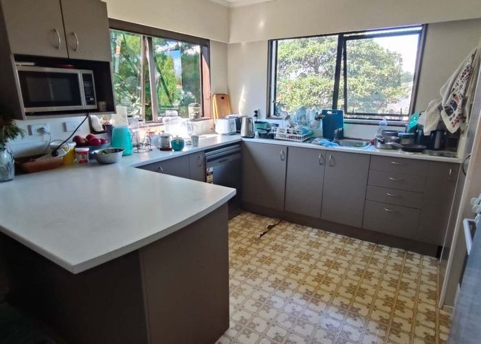  at 42A Nihill Cres, Mission Bay, Auckland City, Auckland