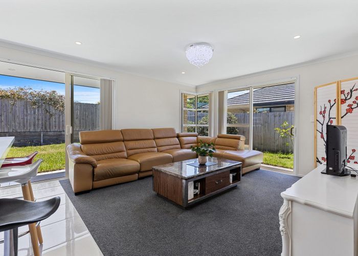  at 16 Blanche Road, Papamoa Beach, Papamoa