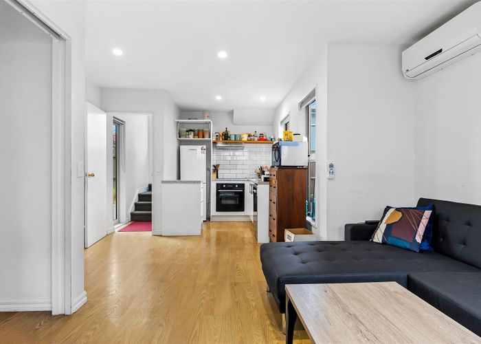  at 24A Whiteleigh Avenue, Addington, Christchurch