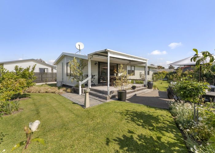  at 66 Harbour Road, Ohope