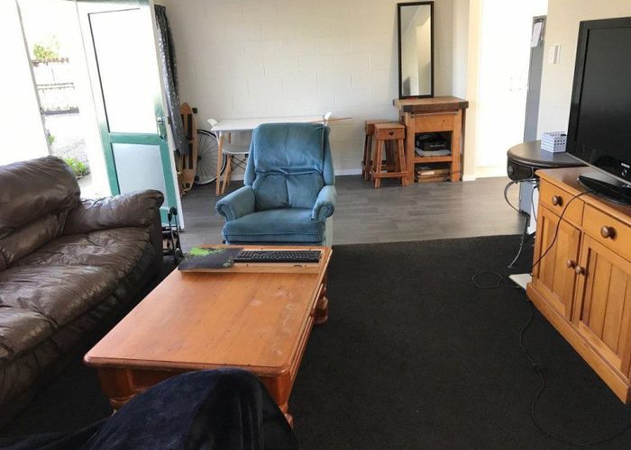  at 4 Aberfoyle Street, Dinsdale, Hamilton, Waikato