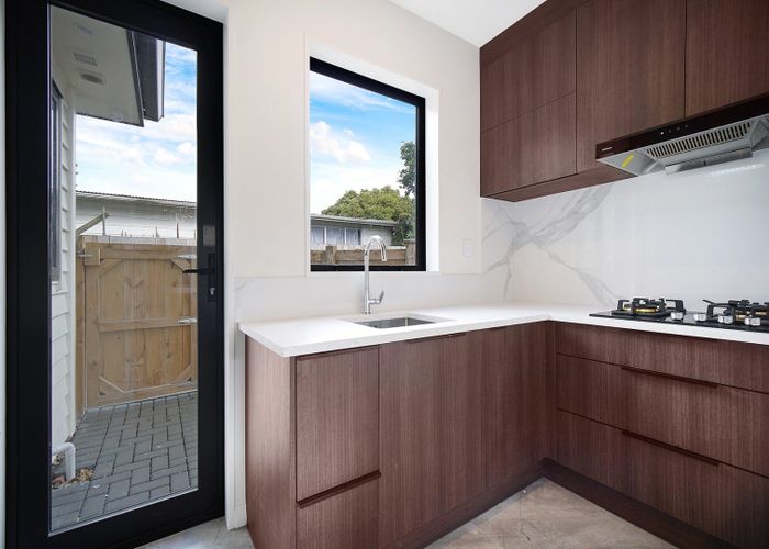  at 421A Bucklands Beach Road, Bucklands Beach, Manukau City, Auckland