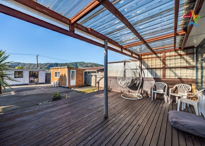  at 28 Totara Street, Wainuiomata, Lower Hutt