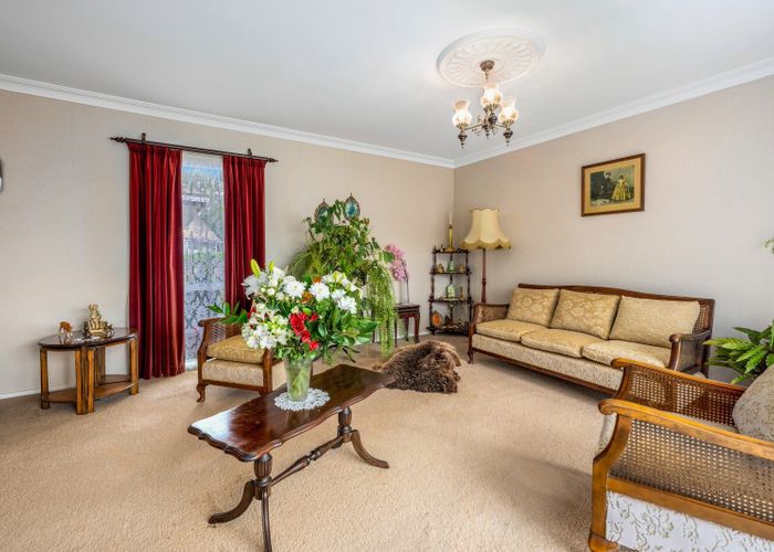  at 21 Luxor Place, Pomare, Rotorua