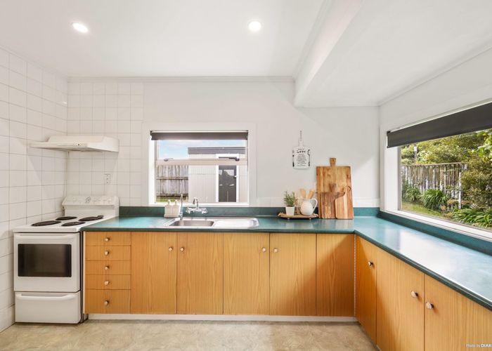  at 3031 Awhitu Road, Awhitu, Franklin, Auckland