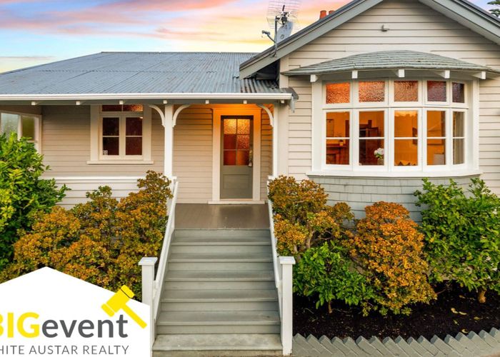  at 70 St Georges Road, Avondale, Auckland