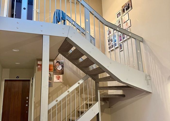  at 1/112 Coronation Road, Hillcrest, North Shore City, Auckland