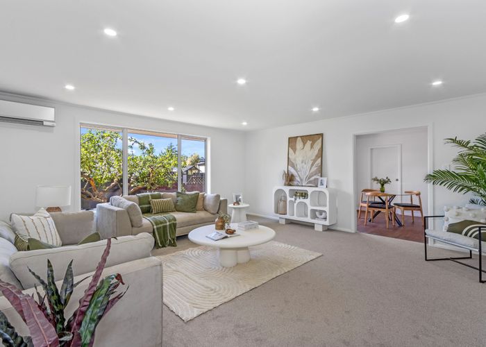  at 69B North Parade, Richmond, Christchurch City, Canterbury