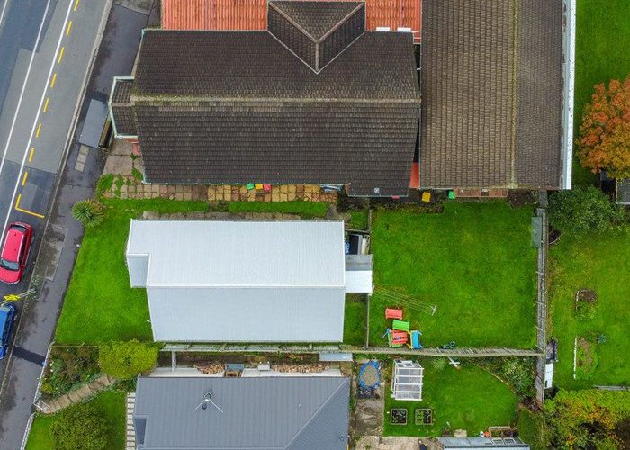  at 268 North Road, North East Valley, Dunedin, Otago