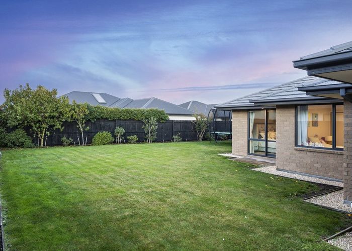  at 113 Georgina Street, Marshland, Christchurch