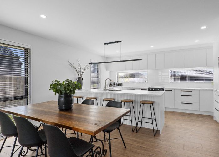  at 3 Bob Reid Crescent, Darfield, Selwyn, Canterbury