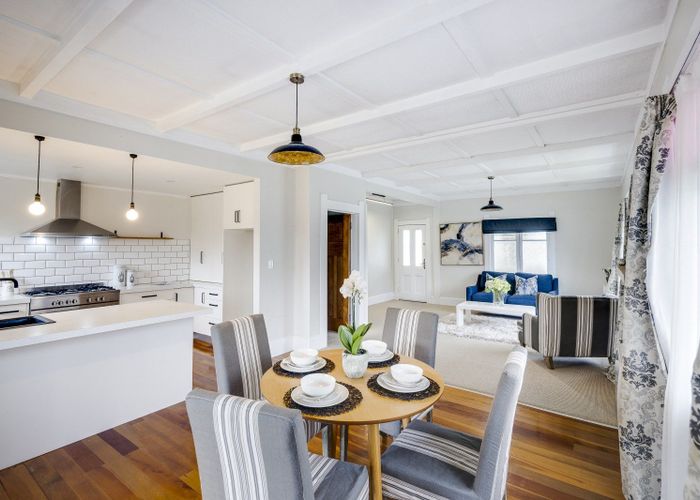  at 1213 Caroline Road, Mayfair, Hastings, Hawke's Bay