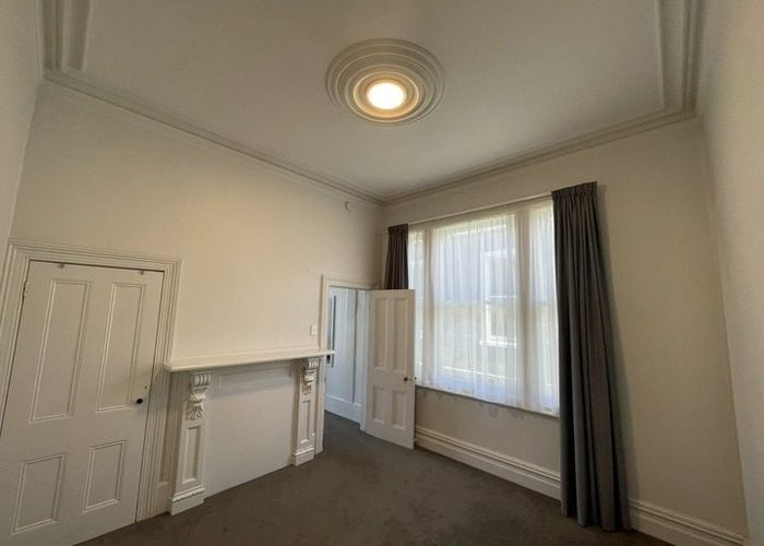  at 3/14 Russell Street, City Centre, Dunedin, Otago