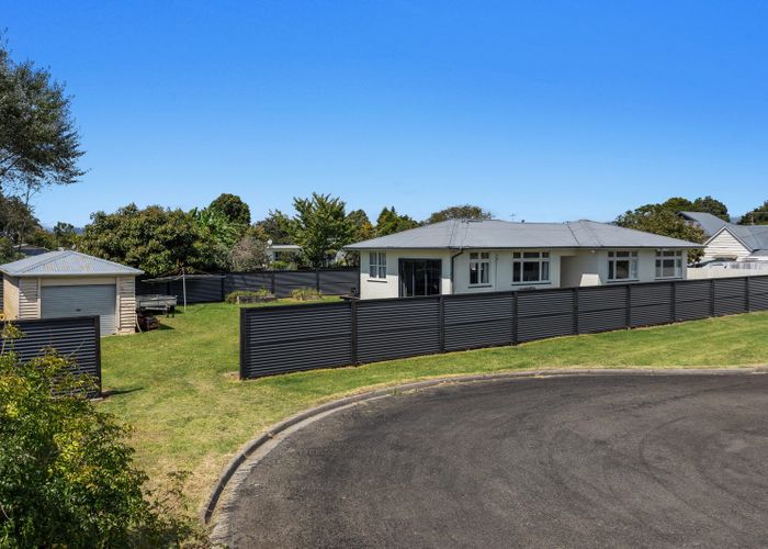  at 68 Union Street, Opotiki, Opotiki, Bay Of Plenty