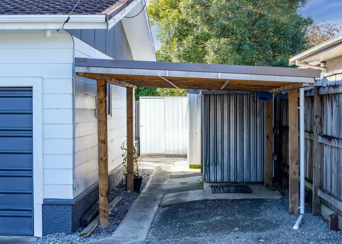  at 1/6 Louisson Avenue, Stoke, Nelson, Nelson / Tasman