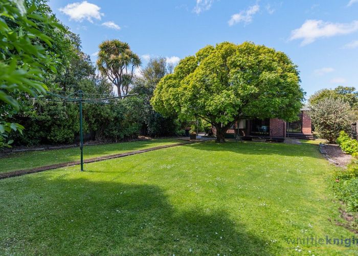  at 241 Waimairi Road, Ilam, Christchurch