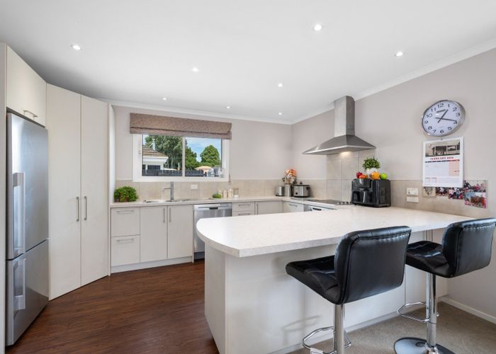  at 6A Carr Street, Blenheim