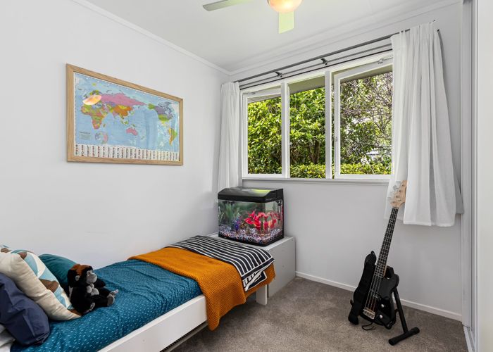  at 1/56 RICHMOND AVENUE, Northcote, Auckand
