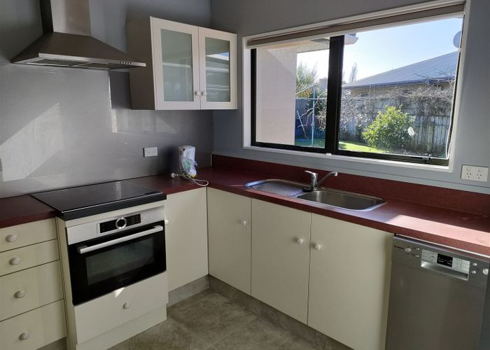  at 7 Sherwood Place, Springvale, Whanganui