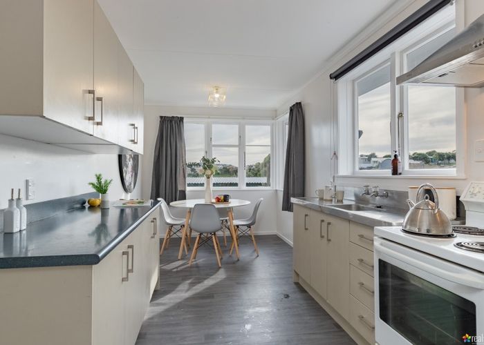  at 8 Natone Street, Waitangirua, Porirua