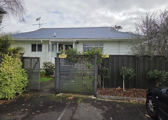  at 3C Dromorne Road, Remuera, Auckland City, Auckland