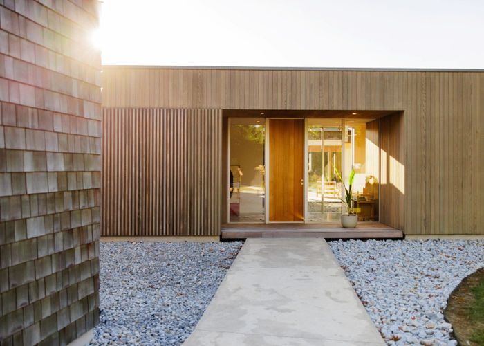  at 256A Newell Road, Tamahere, Hamilton