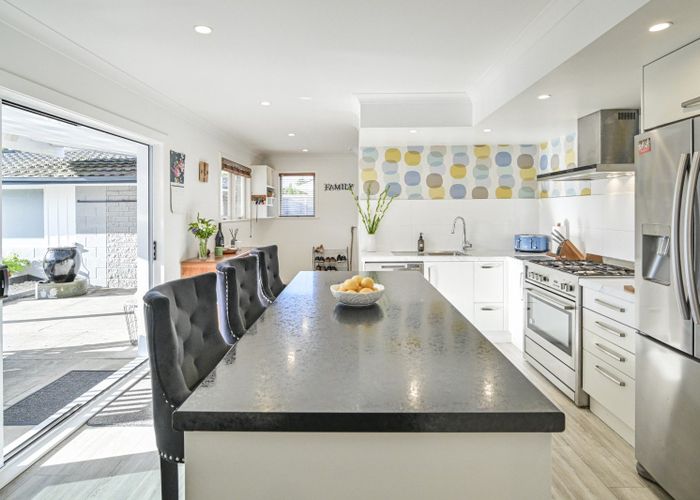  at 702 Rainbow Avenue, Parkvale, Hastings