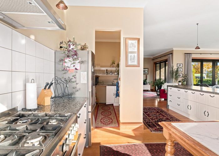  at 50 Orchard Road, Wanaka
