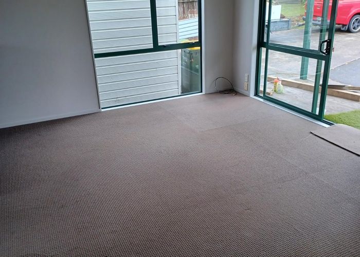  at 256A Triangle Road, Massey, Waitakere City, Auckland