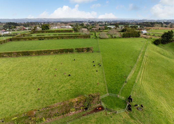  at 467 Bald Hill Road, Waiuku, Waiuku