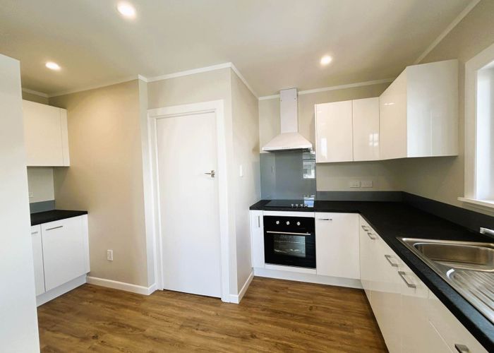  at 2/79 Campbell Road, One Tree Hill, Auckland City, Auckland