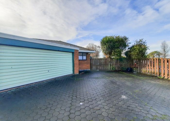  at 1/179 Ensors Road, Waltham, Christchurch City, Canterbury