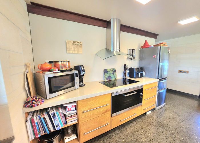  at 153A Reservoir Road, Oamaru, Waitaki, Otago