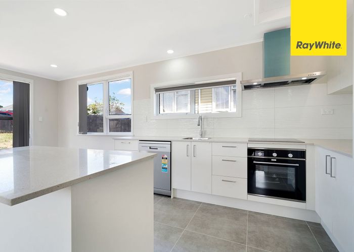  at 48 Hamill Road, Otara, Manukau City, Auckland