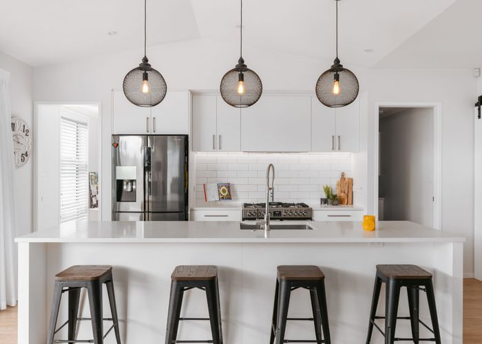  at 9 Toronia Court, Papamoa Beach, Papamoa