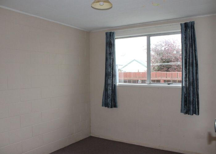  at 3/91 Thames Street, Avenal, Invercargill, Southland