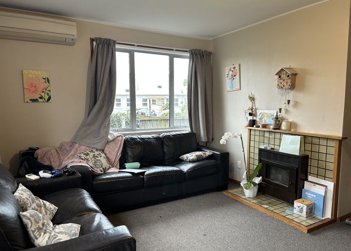  at 4a Auburn Avenue, Upper Riccarton, Christchurch City, Canterbury
