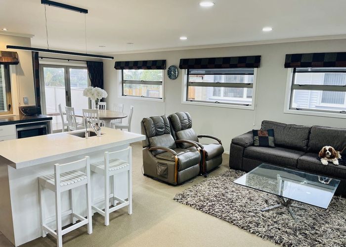  at 90 Freyberg Street, Otumoetai, Tauranga