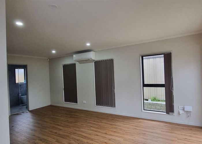  at 102E Fitzroy Street, Papatoetoe, Auckland