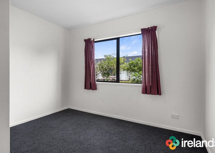  at 501A Gloucester Street, Linwood, Christchurch