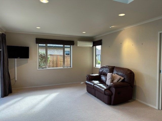  at 51 Havenbrook Way, Pyes Pa, Tauranga, Bay Of Plenty