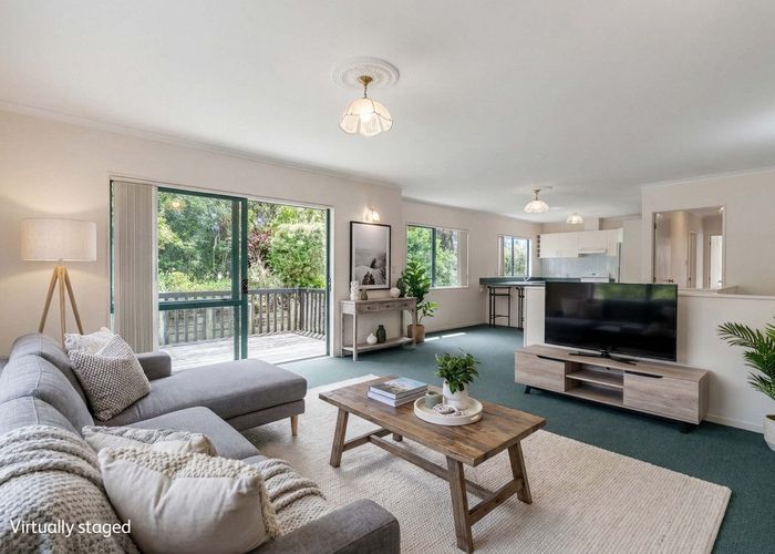  at 46 Welcome Bay Lane, Hairini, Tauranga, Bay Of Plenty