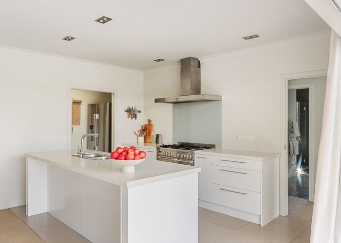  at 3 Law Street, Wainui, Gisborne, Gisborne