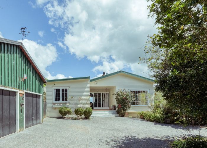  at 295 Taupaki Road, Henderson