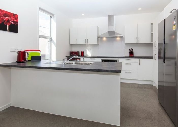  at R1 - 1/32 Dickens St, Addington, Christchurch City, Canterbury