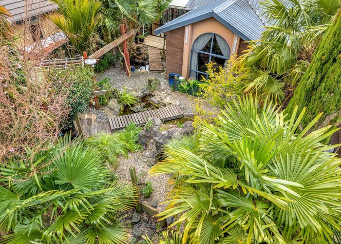  at 2 Saxon Woods Drive, Rototuna, Hamilton, Waikato