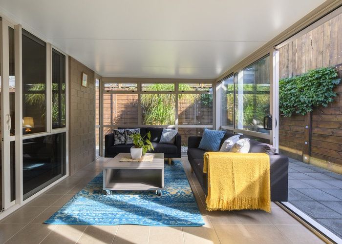  at 85 Christopher Street, Tauranga South, Tauranga