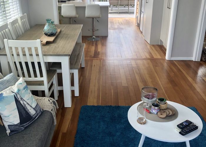  at 34 Holbrook Street, Blockhouse Bay, Auckland
