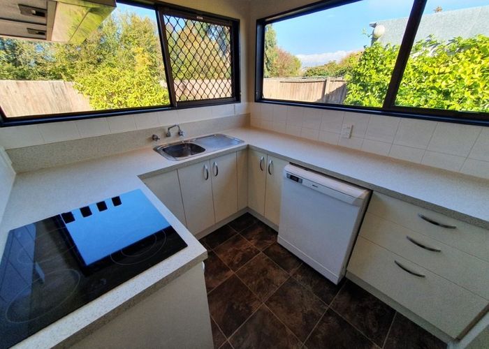  at 39b Marlene Street, Casebrook, Christchurch City, Canterbury