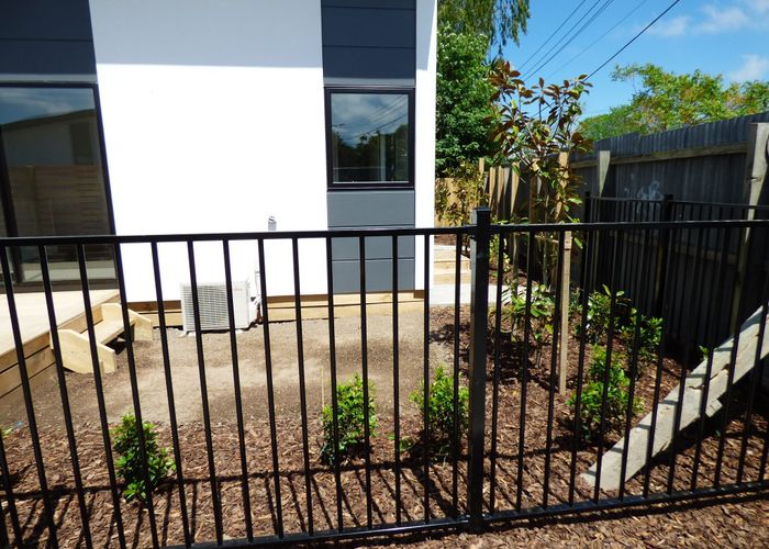  at 10/13 League Lane, Phillipstown, Christchurch City, Canterbury